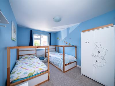 Picture 18